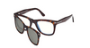 Tom Ford 5970+Clip