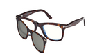 Tom Ford 5970+Clip