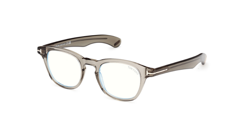 Tom Ford 5976