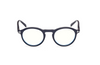 Tom Ford 5979
