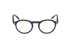 Tom Ford 5979