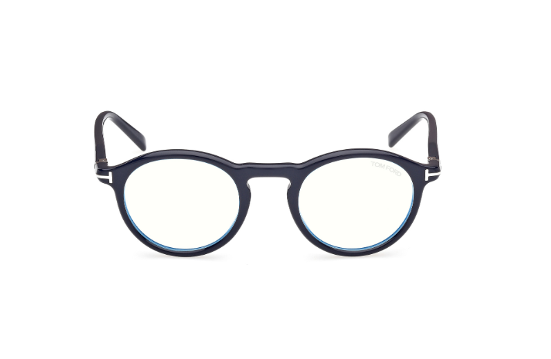 Tom Ford 5979
