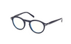 Tom Ford 5979