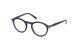Tom Ford 5979