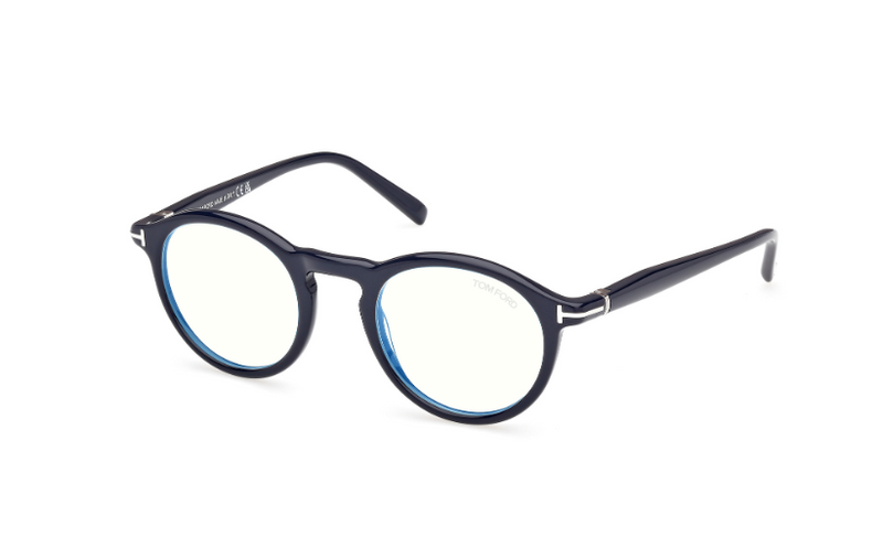 Tom Ford 5979