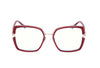 Tom Ford 5985