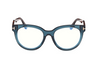 Tom Ford 5987