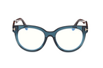Tom Ford 5987