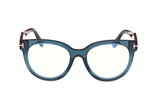 Tom Ford 5987