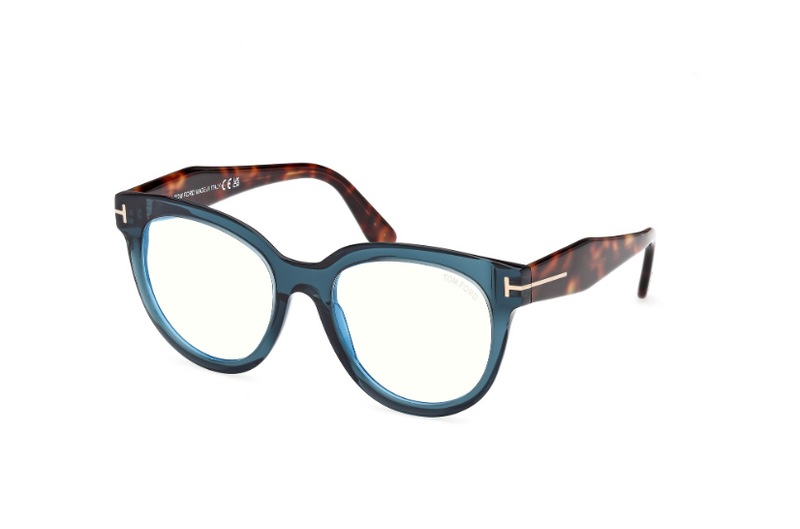 Tom Ford 5987