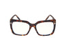 Tom Ford 5992