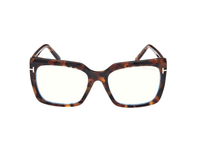 Tom Ford 5992