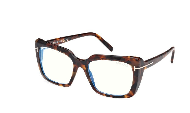 Tom Ford 5992