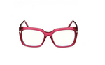 Tom Ford 5992