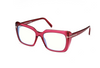 Tom Ford 5992