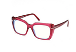 Tom Ford 5992