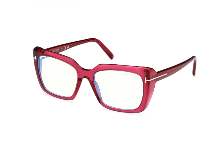 Tom Ford 5992