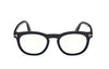 Tom Ford 5993 + Clip