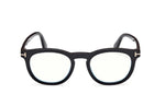 Tom Ford 5993 + Clip