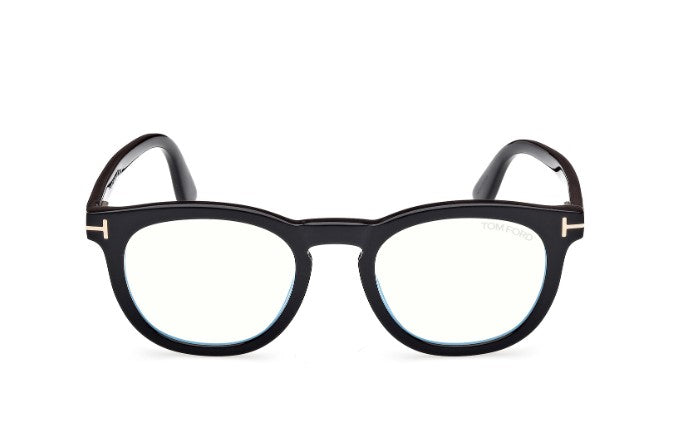Tom Ford 5993 + Clip