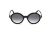 Tom Ford 602 Nicolette