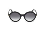 Tom Ford 602 Nicolette