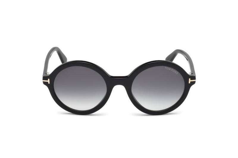 Tom Ford 602 Nicolette