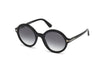 Tom Ford 602 Nicolette