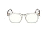 Tom Ford 6025