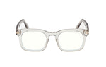 Tom Ford 6025