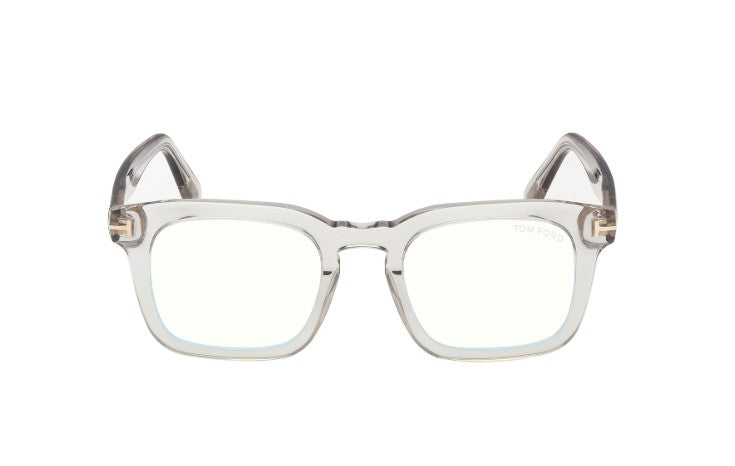 Tom Ford 6025