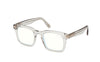 Tom Ford 6025
