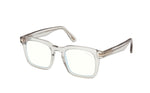 Tom Ford 6025
