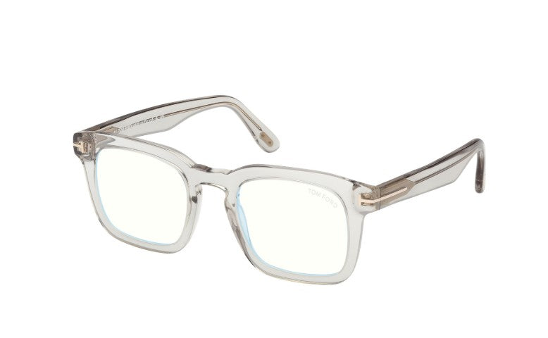 Tom Ford 6025