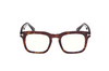 Tom Ford 6025