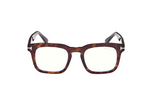 Tom Ford 6025
