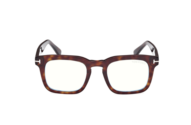 Tom Ford 6025