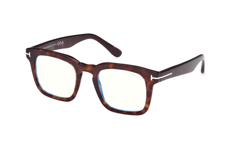 Tom Ford 6025