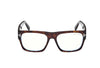 Tom Ford 6035