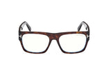 Tom Ford 6035