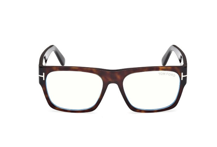 Tom Ford 6035