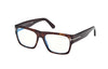 Tom Ford 6035