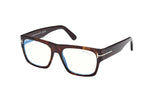 Tom Ford 6035