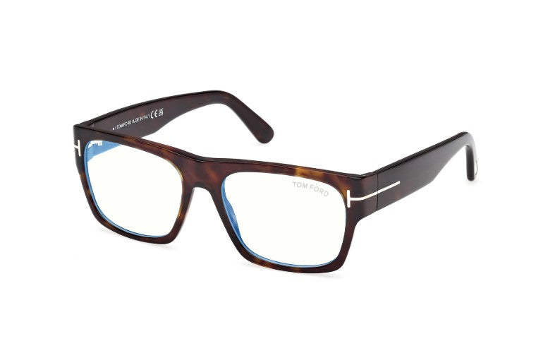 Tom Ford 6035