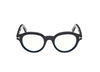 Tom Ford 6037