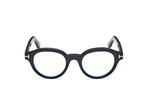 Tom Ford 6037