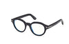 Tom Ford 6037