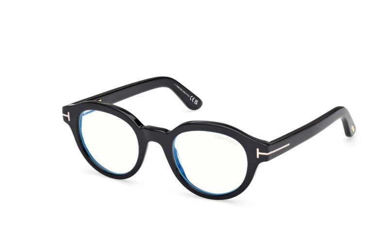Tom Ford 6037