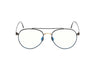 Tom Ford 6040