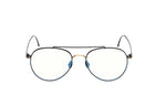 Tom Ford 6040